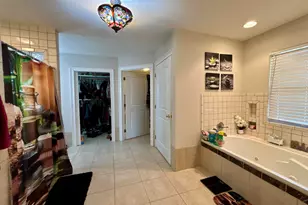 330 Canada Dr, Camden, SC 29020 - Photo 44