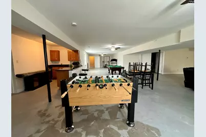 330 Canada Drive, Camden, SC 29020 - Photo 56