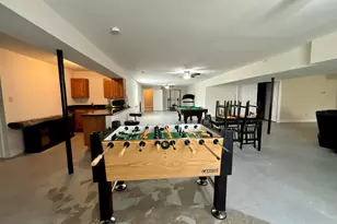 330 Canada Dr, Camden, SC 29020 - Photo 56