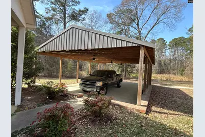 330 Canada Drive, Camden, SC 29020 - Photo 66