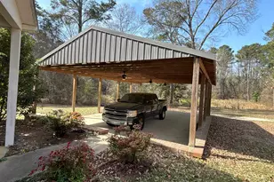 330 Canada Dr, Camden, SC 29020 - Photo 66