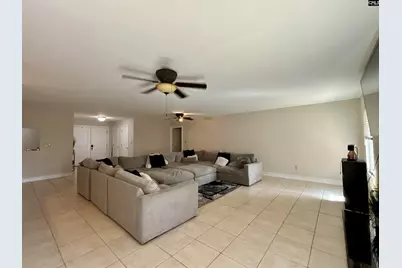 330 Canada Drive, Camden, SC 29020 - Photo 28