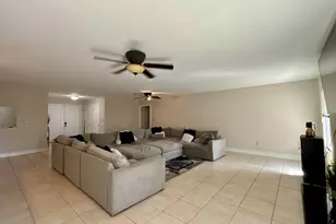 330 Canada Dr, Camden, SC 29020 - Photo 28