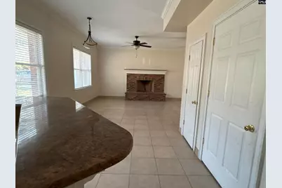 330 Canada Drive, Camden, SC 29020 - Photo 68