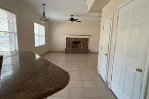 330 Canada Dr, Camden, SC 29020 - Photo 68