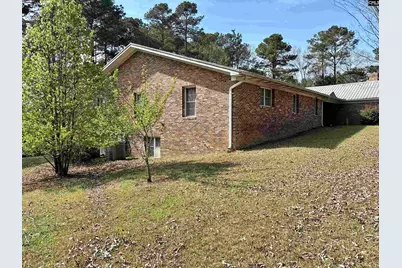 330 Canada Drive, Camden, SC 29020 - Photo 4