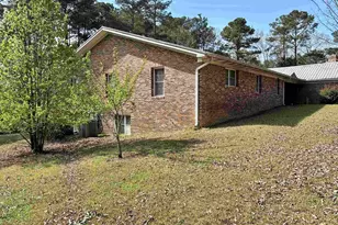 330 Canada Dr, Camden, SC 29020 - Photo 4