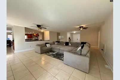 330 Canada Drive, Camden, SC 29020 - Photo 30