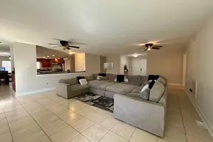 330 Canada Dr, Camden, SC 29020 - Photo 30