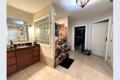 330 Canada Drive, Camden, SC 29020 - Photo 40