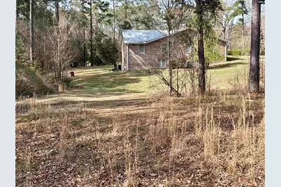 330 Canada Drive, Camden, SC 29020 - Photo 8