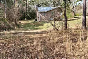 330 Canada Dr, Camden, SC 29020 - Photo 8