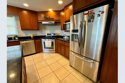 330 Canada Drive, Camden, SC 29020 - Photo 26