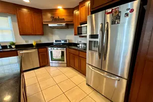 330 Canada Dr, Camden, SC 29020 - Photo 26