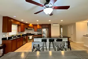 330 Canada Dr, Camden, SC 29020 - Photo 22