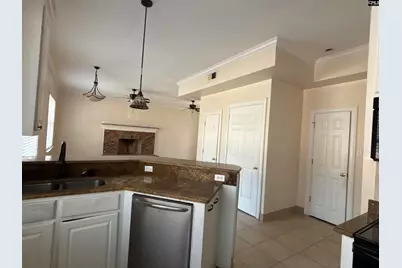 330 Canada Drive, Camden, SC 29020 - Photo 74