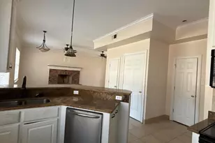 330 Canada Dr, Camden, SC 29020 - Photo 74