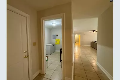 330 Canada Drive, Camden, SC 29020 - Photo 34