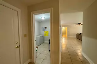 330 Canada Dr, Camden, SC 29020 - Photo 34