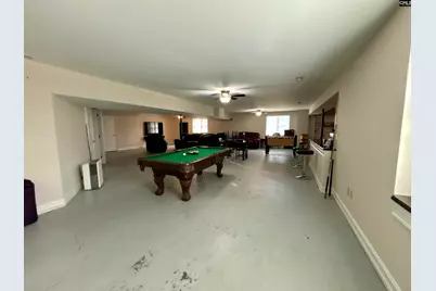 330 Canada Drive, Camden, SC 29020 - Photo 54