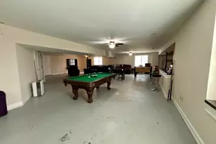 330 Canada Dr, Camden, SC 29020 - Photo 54