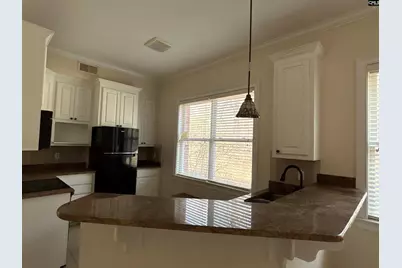 330 Canada Drive, Camden, SC 29020 - Photo 72