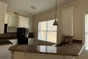 330 Canada Dr, Camden, SC 29020 - Photo 72