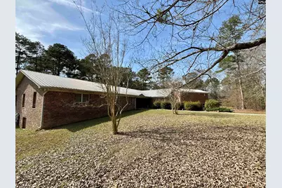 330 Canada Drive, Camden, SC 29020 - Photo 6