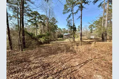 330 Canada Drive, Camden, SC 29020 - Photo 10