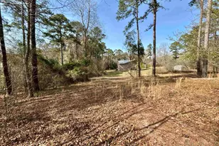 330 Canada Dr, Camden, SC 29020 - Photo 10