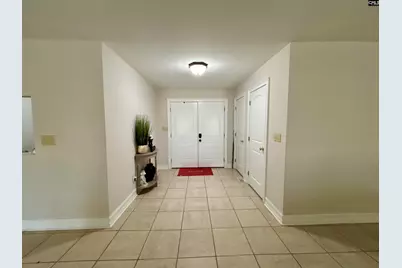 330 Canada Drive, Camden, SC 29020 - Photo 14