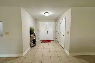 330 Canada Dr, Camden, SC 29020 - Photo 14