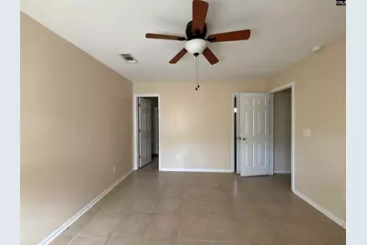 330 Canada Drive, Camden, SC 29020 - Photo 82