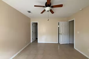 330 Canada Dr, Camden, SC 29020 - Photo 82