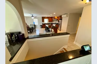 330 Canada Drive, Camden, SC 29020 - Photo 52