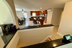 330 Canada Dr, Camden, SC 29020 - Photo 52