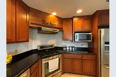 330 Canada Drive, Camden, SC 29020 - Photo 24