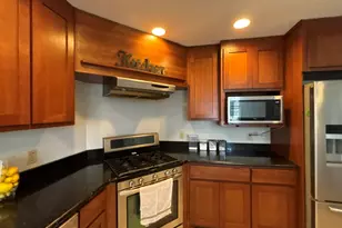 330 Canada Dr, Camden, SC 29020 - Photo 24