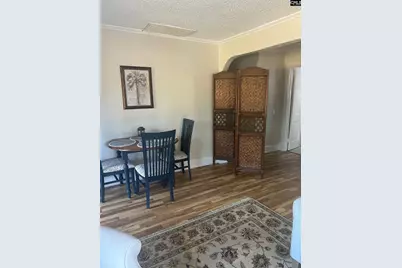 627 Two Notch Road, Lexington, SC 29073 - Photo 6
