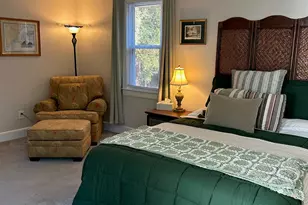627 Two Notch Rd, Lexington, SC 29073 - Photo 8