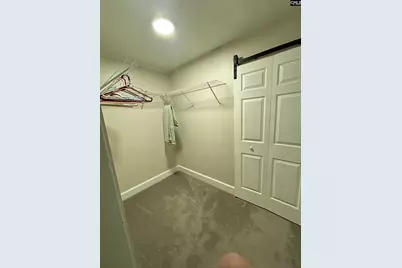 627 Two Notch Road, Lexington, SC 29073 - Photo 16