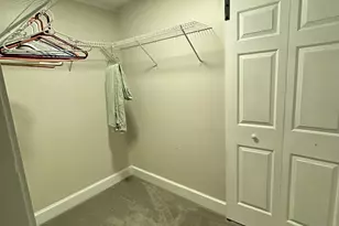 627 Two Notch Rd, Lexington, SC 29073 - Photo 16