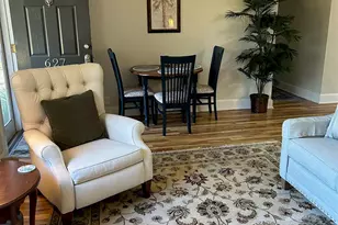 627 Two Notch Rd, Lexington, SC 29073 - Photo 1