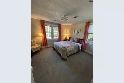 627 Two Notch Road, Lexington, SC 29073 - Photo 10