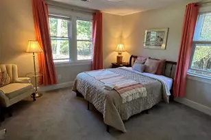 627 Two Notch Rd, Lexington, SC 29073 - Photo 10