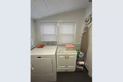 627 Two Notch Road, Lexington, SC 29073 - Photo 20