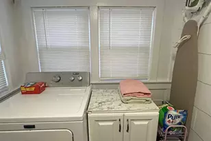 627 Two Notch Rd, Lexington, SC 29073 - Photo 20