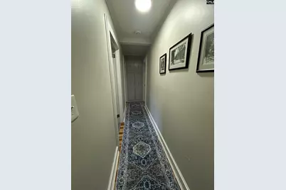 627 Two Notch Road, Lexington, SC 29073 - Photo 18