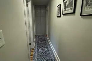 627 Two Notch Rd, Lexington, SC 29073 - Photo 18