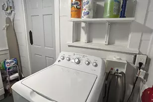 627 Two Notch Rd, Lexington, SC 29073 - Photo 20
